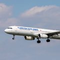 Turkish Airlines прекратили продажу россиянам билетов с вылетом не из городов РФ
