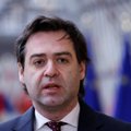 „Мы не ожидали такой реакции“. Молдова высылает российских дипломатов после расследования местных журналистов