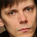 Anton Aleksejev: Karistuseks Krimmi puhkama