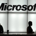 Microsofti neljapäevase töönädala katsetus Jaapanis kasvatas tootlikkust 40%