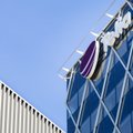 Telia пока не планирует закрывать в Эстонии свою сеть 2G