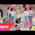 VAATA: Avril Lavigne, mis Sinuga juhtunud on? Laulja uus muusikavideo loole "Hello Kitty" on täielik katastroof