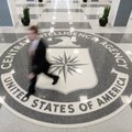 WikiLeaks avaldas CIA nõuanded valedokumentidega reisivatele spioonidele