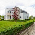 Luksuslik häärber: Eesti kõige kallim maja maksis 2,2 miljonit eurot