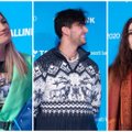 СКАНДАЛ | Три участника “Eesti laul” грубо нарушили правила конкурса!