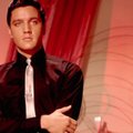 TREILER | Elvis Presley on HBO uues dokumentaalfilmis elus ja terve