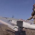 Российские дроны наводят ракеты в дальнем тылу ВСУ. Как с этим бороться?