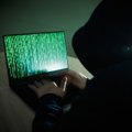В 2022 году кибератаки в Эстонии в сто раз превысили уровень кибератак времен Бронзовой ночи