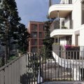 Комментарий архитектора: Пять причин, по которым стоит купить дом в новом жилом районе Кейла Паргикодуд