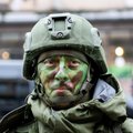 Зеленский будет, прогресс по членству Украины — возможно. Что нужно знать о саммите НАТО в Вильнюсе