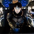 TREILER | Luc Bessoni Euroopa kallim film "Valerian ja tuhande planeedi linn"