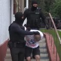 Совладелец российского СМИ: "Задержание наемников в Беларуси не обернется вообще ничем, кроме новых посадок и уголовных дел"