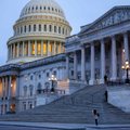 NYT: США планируют запретить гражданам РФ и Беларуси въезд по иммиграционным и туристическим визам