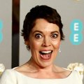 BAFTA 2019 | Kes olid suurimad võitjad ja kaotajad ning mida tähendab see kõik Oscarite jaoks?