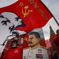 Kreml: Nõukogude Liidu taastamine ei ole võimalik