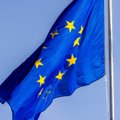 EL keelas Euroopa Parlamendi valimiste eel täiendavalt neli Vene meediaväljaannet