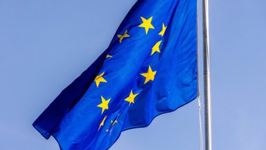 EL keelas Euroopa Parlamendi valimiste eel täiendavalt neli Vene meediaväljaannet