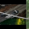 KUULA | Eesti droonitootja: ehitame 30 000 drooni ja saadame need Ukrainasse sõda võitma