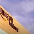 Минфин США оштрафовал Amazon за доставку товаров в Крым