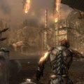 Doom'il ja Quake'il läheb hästi, ZeniMax ostis id Software