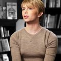 Wikileaksi lekitaja Chelsea Manning noolib senatikohta