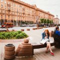 Mida peaksid teadma, kui ostad reisikindlustuse Venemaale, Valgevenesse ja Ukrainasse?