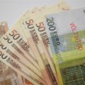 Фальшивые деньги в Эстонии: откуда берутся, где реализуются и как обнаруживаются