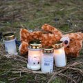 Prokuratuur süüdistab Saaremaal kolme inimese surmaga lõppenud avarii põhjustajat mõrvas