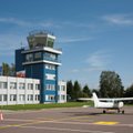 Lennupilet Tartust Helsingisse hakkab maksma üle 70 euro