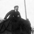 Lenin 150. Julmurist türann ja Eesti