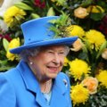 Kuninganna Elizabeth II-l on varuks kavalad trikid, kuidas alluvatele mõista anda, et tal on vestluskaaslasest kõrini