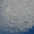 Muljetavaldav: Nikon P900 83x suumiga näeb detailides, kuidas Kuu liigub