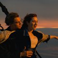 109 aastat uppumisest: 10 viga, mida filmitegijad "Titanicus" tegid ja millest mööda vaadata ei saa!