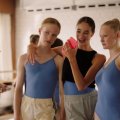 TREILER | Sel nädalal linastub Belgiast võõrkeelse filmi Oscarile esitatud draama "Tüdruk"