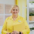 IKEA võlub töötajaid vabadusega valida ise oma karjäär