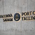 Euroopa Liit toetab Tallinna ja Helsingi sadama ühisprojekti 15 miljoni euroga