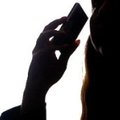 Raport: mobiiltelefonid põhjustavad vähktõbe