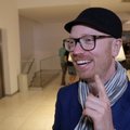 VIDEO | Mart Normet naabritelt punktidest ilmajäämisest: see tõestas, et Eurovision ei ole poliitiline!
