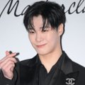 Lõuna-Korea tuntud poistebändi laulja suri kõigest 25-aastaselt