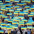 Зеленский разрешил давать гражданство Украины россиянам, подвергшимся политическим преследованиям