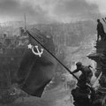 Две трети россиян заявили, что СССР мог победить во Второй мировой войне без союзников