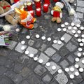 Belgia veresauna ohvrite arv tõusis kuueni