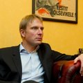 Uuring: eestlased näevad Tallinna linnapeana pigem Krossi kui Savisaart