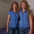 TÜÜTUS RUUDUS: Kas Sina kannatad kuulata? Vaata, miks need kaksikutest õed oma jutuga kõiki hulluks ajavad