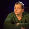 Мама актера Янина объяснила, почему похороны будут закрытыми