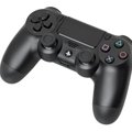 Sony PlayStation 4 on ka prussakate lemmikmänguseade