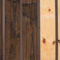 Miks on oluline teada puidu niiskuse sisaldust?