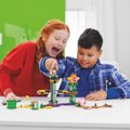 LEGO fenomeni saladus – parimad kingitused ehitab laps ise