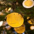 Eesti tarbija hoiab jõuluostudel emotsioonid vaos