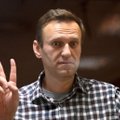 "Сосед, действующий как противник". В ЕС назвали сроки введения санкций за Навального